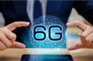 華為布局未來(lái)通信 在加拿大啟動(dòng)6G研發(fā)，展望2030+商用藍(lán)圖